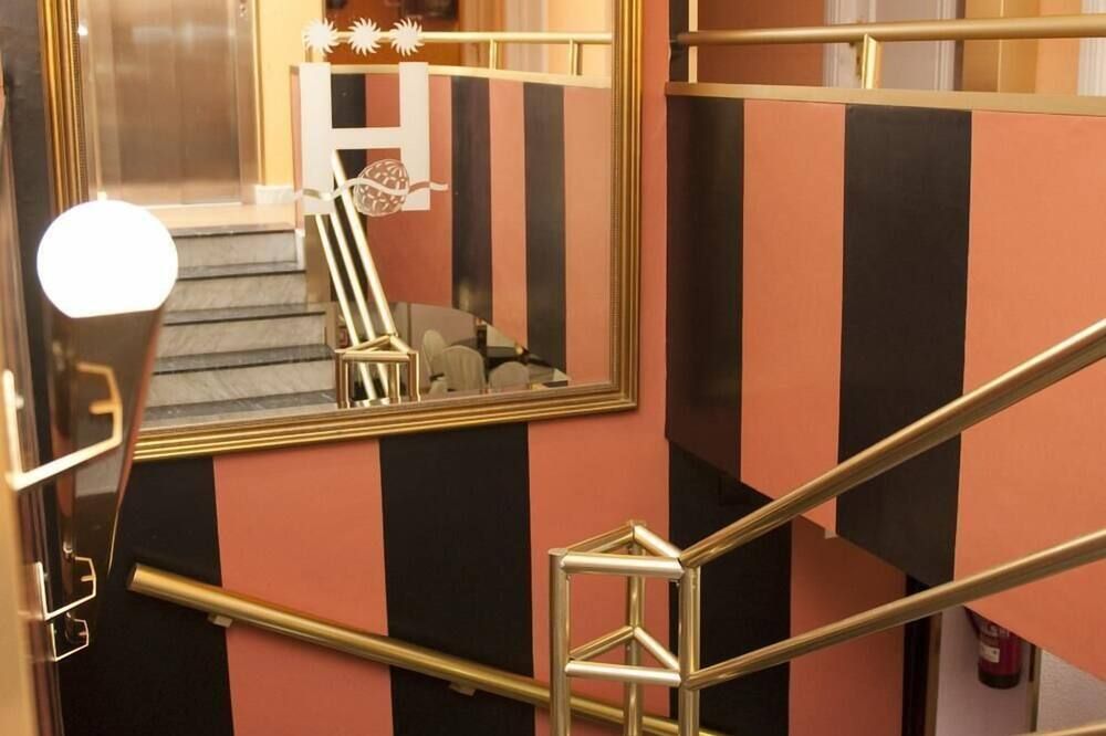 Tangga
