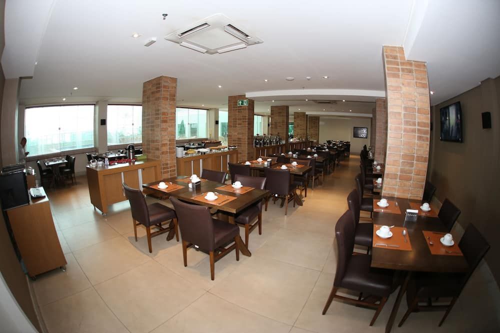 Restoran