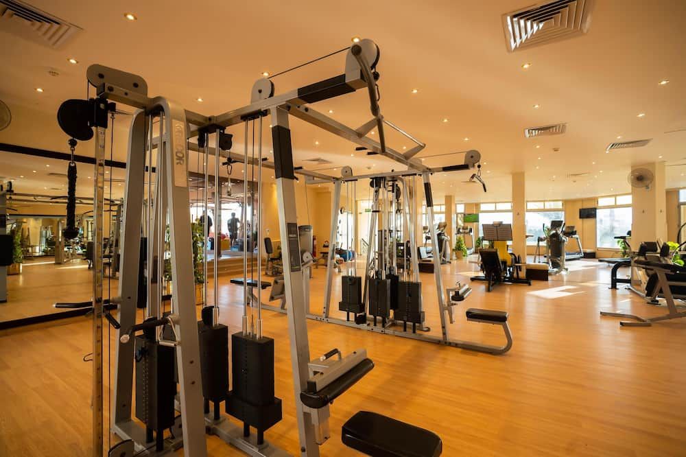 Gim