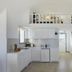 Dapur