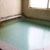 Kolam renang