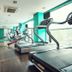 Gim