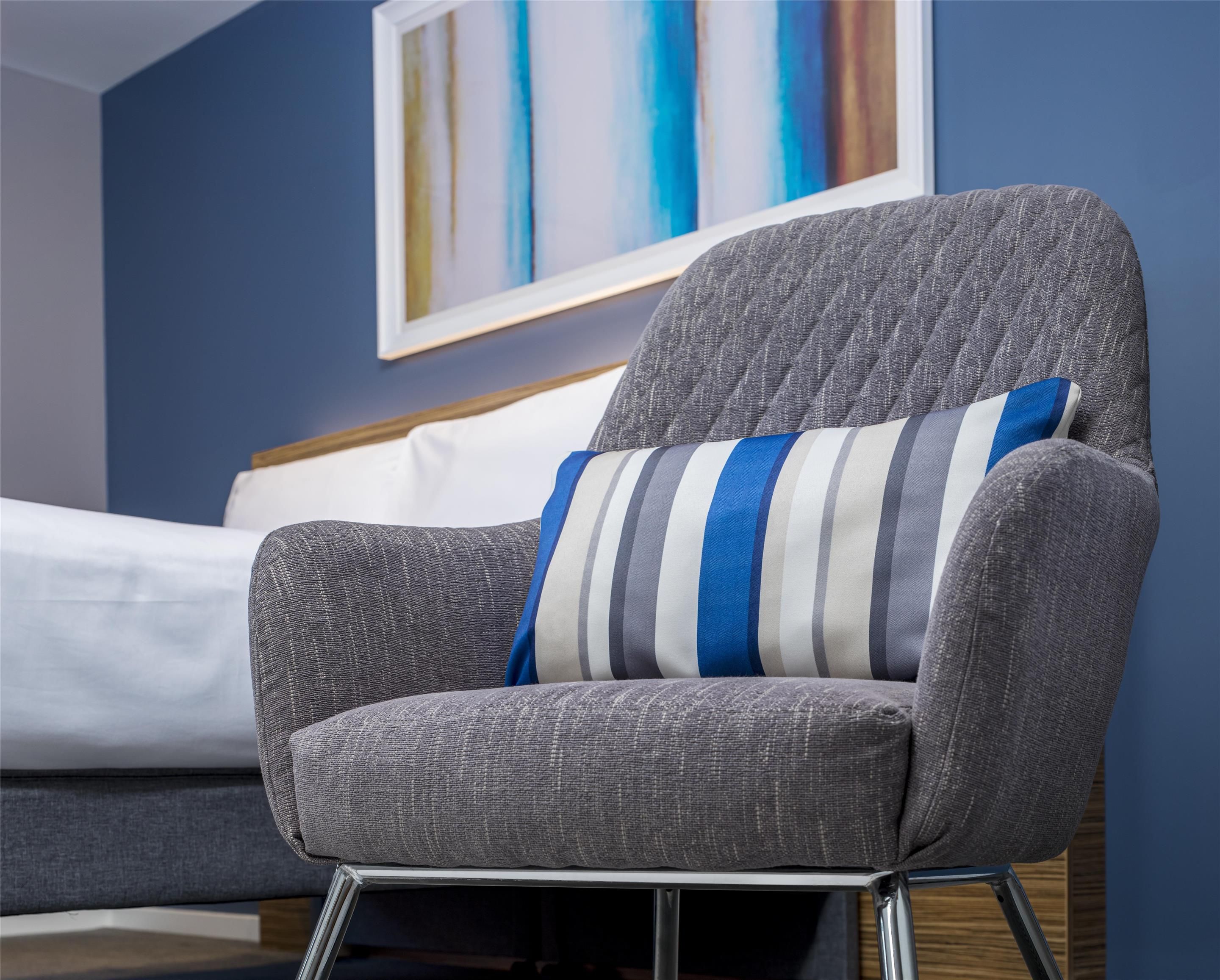 Lain-lain