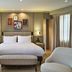 Bilik Tidur