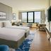 Bilik Tidur