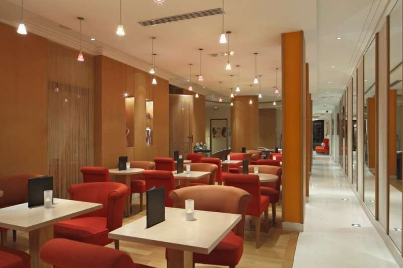 Restoran Gambar