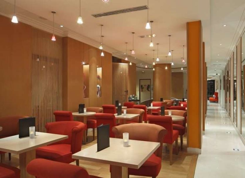 Restoran Gambar