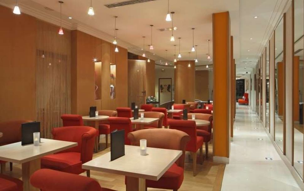 Restoran Gambar