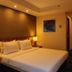 Bilik Tidur