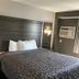 Bilik Tidur