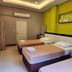 Bilik Tidur