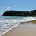 Pantai