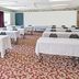 Bilik persidangan