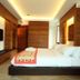 Bilik Tidur