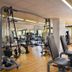Gim