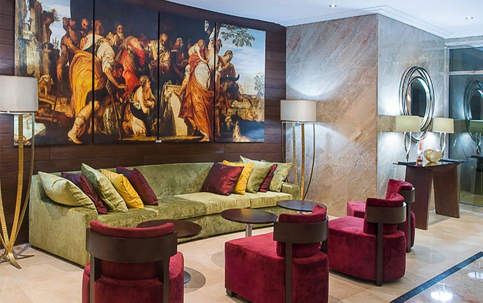 Balai Menunggu Gambar