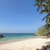 Pantai