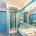 Bilik Mandi