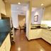 Dapur