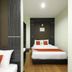 Bilik Tidur
