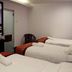 Bilik Tidur