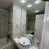 Bilik Mandi
