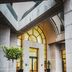 Bangunan