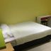 Bilik Tidur