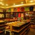 Kedai