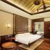 Bilik Tidur