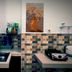 Dapur