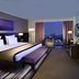 Bilik Tidur