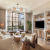 Bilik Tidur