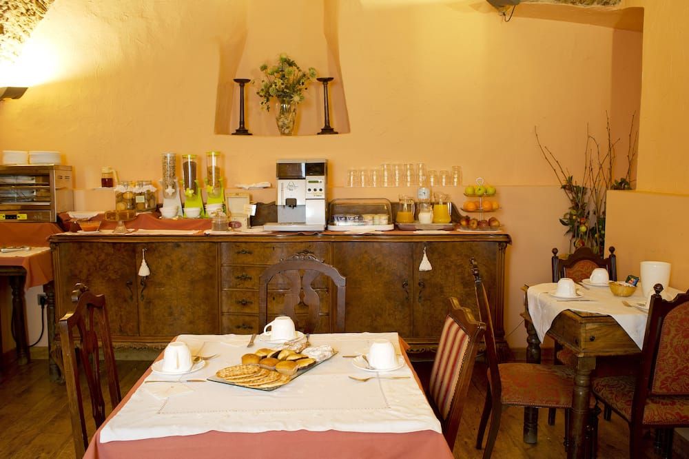 Restoran