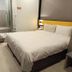Bilik Tidur