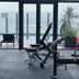 Gim
