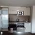 Dapur
