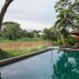 Kolam renang