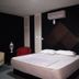 Bilik Tidur