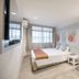 Bilik Tidur