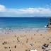 Pantai