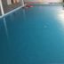 Kolam renang