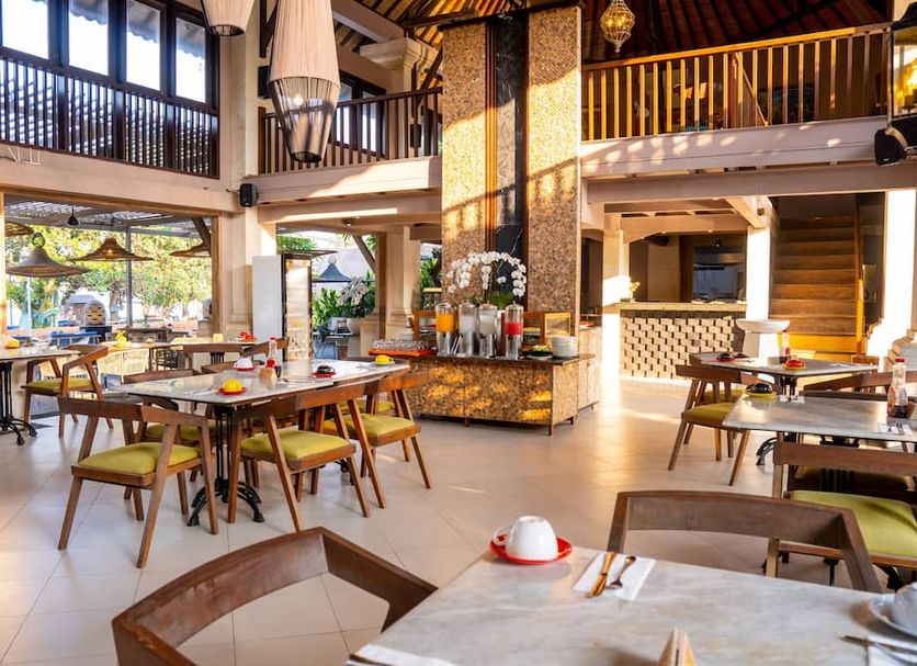 Restoran Gambar