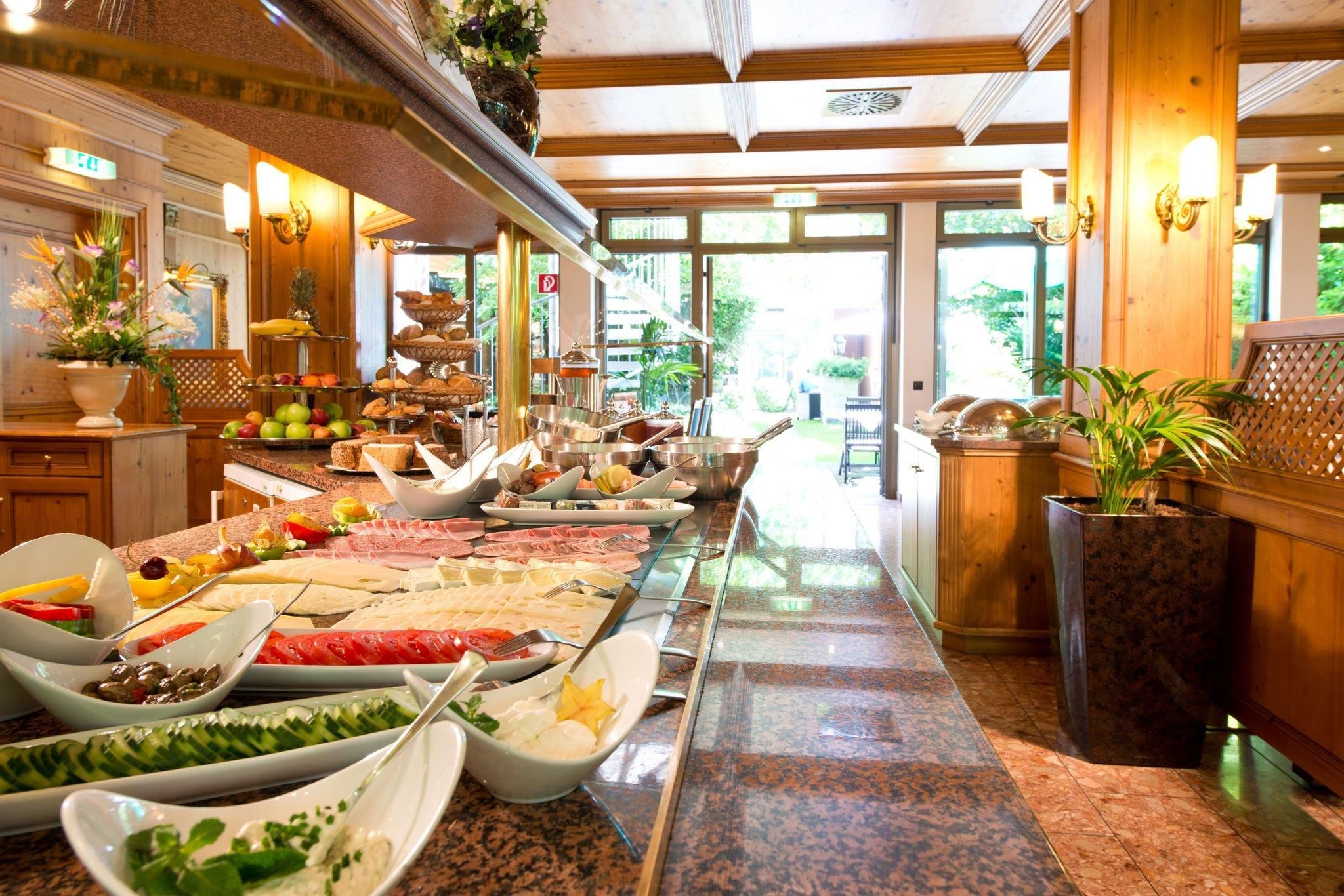 Restoran