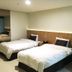 Bilik Tidur