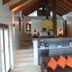 Dapur