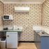 Dapur