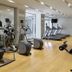Gim