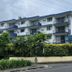 Bangunan