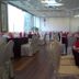 Dewan bankuet